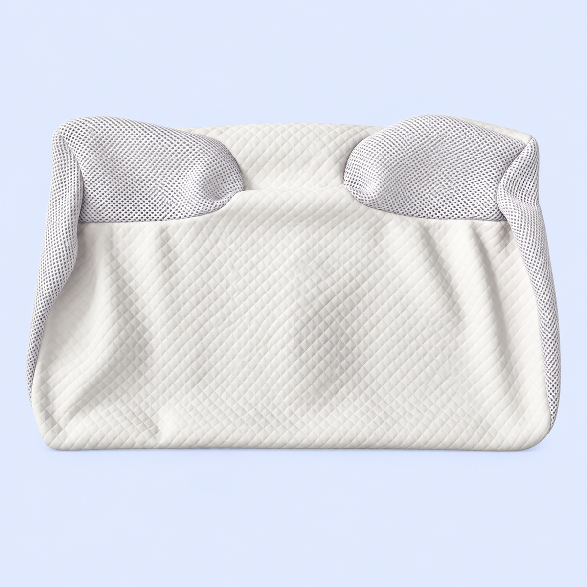 Oddychająca Poszewka Na Poduszkę - EVOA PILLOW 2.0™