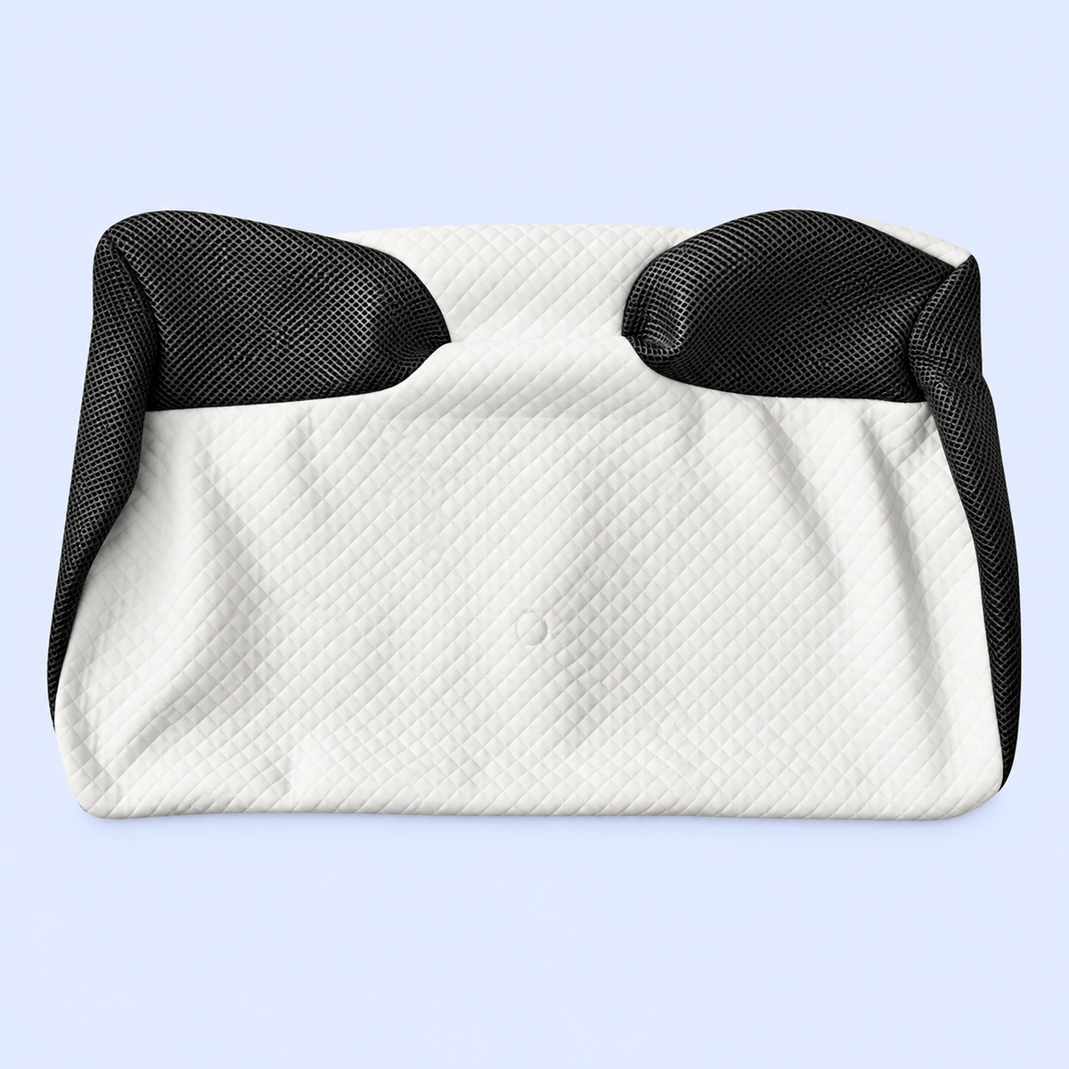 Oddychająca Poszewka Na Poduszkę - EVOA PILLOW 2.0™