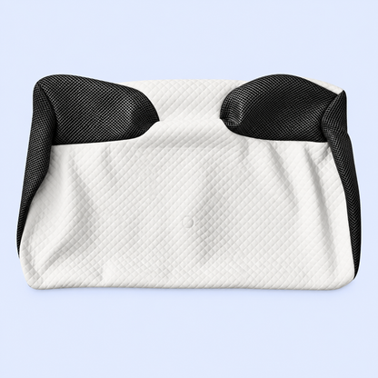 Oddychająca Poszewka Na Poduszkę - EVOA PILLOW 2.0™