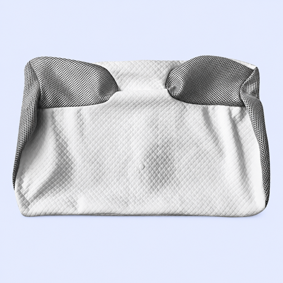 Oddychająca Poszewka Na Poduszkę - EVOA PILLOW 2.0™