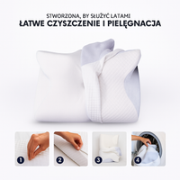 Zapasowa Poszewka